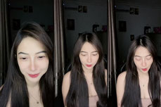 Hai