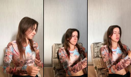 Click for fun!