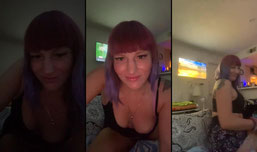 Click for fun!