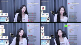 순둥 54일차) 월요일에는 도이연이연ㅋ