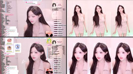 라온) 뉴비 51일차♡  날개 급구 !!!♡