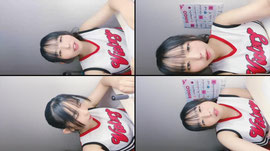 1.2倍❤️‍🔥ﾋﾞﾝｺﾞ🆘チア