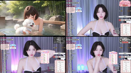 밤방신입