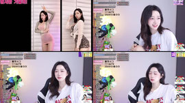 월초 느끼게 해줄 귀인분 대환영 ..♥/ 10개이상팬갑 퀵뷰플
