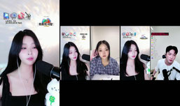 8월 마지막 9월 시작은 유휘랑✨