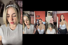 Untitled stream