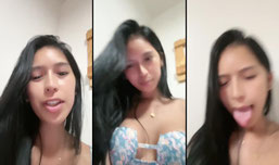 Click for fun!