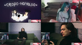 приходи (сюда)  !donate !tg