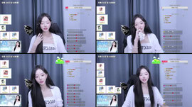 순둥 54일차) 월요일에는 도이연이연ㅋ