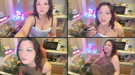 Untitled stream