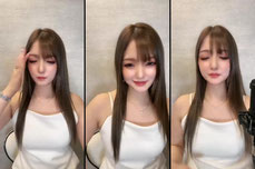 8月ありがと🫶🏻