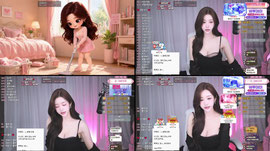[쇼케이: 사원] 용병데이 마지막날 봄플단구합니다ㅜㅜ