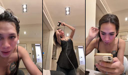 Click for fun!