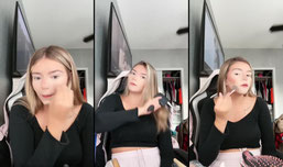 Grwm!