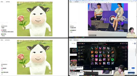 [와빌리지]늦어서 재송합니다룽 ;;;