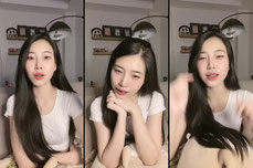 มาแน้ววว