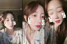 나는 누구지