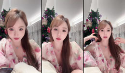 未婚未育