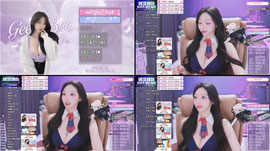2000개에 닉움짤방셀 8장 당일 배송