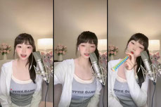 Untitled stream