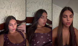 Click for fun!