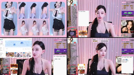 1층♥