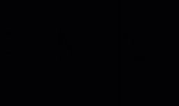 잠 얼공X