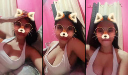 Click for fun!