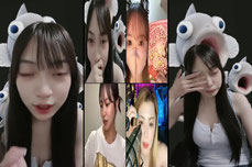 Untitled stream