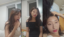 양귀비s SOOPStream.