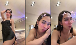 Click for fun!