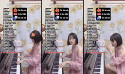 Untitled stream