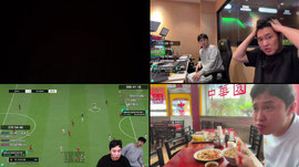 해켓몬 버승사자원태;;; 700시간 노방종