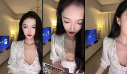 云拢龙正在直播