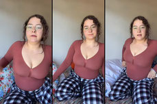 Untitled stream