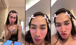Click for fun!