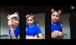 Untitled stream