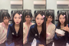 男の娘