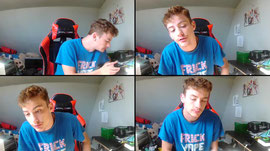 I'm A Goober