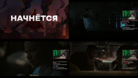 ГОВНАРИ