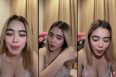 Untitled stream