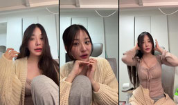 오뱅온 ᕱ⑅ᕱ