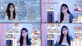 찐신입 밥 좀 먹게 해주세요 제발 ㅠㅠㅠㅠㅠㅠㅠㅠㅠㅠㅠㅠㅠㅠㅠㅠㅠㅠㅠㅠ
