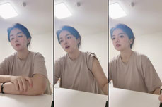 경찰조사 후기