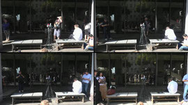 LIVE: D4vd arraignment and district attorney press conference