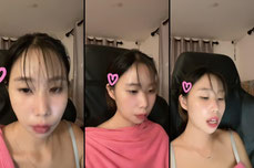 อยากกินส้มตำว่ะ