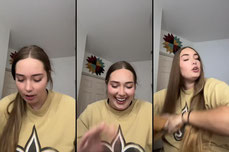 grwm🌈