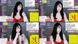월초 벽지0개 ㅠㅠㅠ 이벤트중! 11개로 19비셀 뽑아보실분? 5개팬갑퀵플!(애드가능