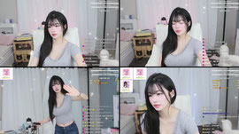 헤븐)  기다리기