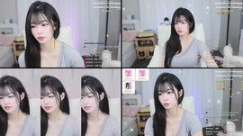 헤븐)해장님 구하기 1일차